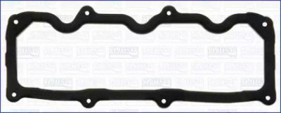 WILMINK GROUP wg1160523 -
